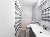 1600 Lake Parker Drive - Photo 15