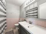 1600 Lake Parker Drive - Photo 16