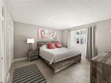 1600 Lake Parker Drive - Photo 19