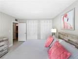 1600 Lake Parker Drive - Photo 20