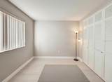 1600 Lake Parker Drive - Photo 22