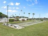 1600 Lake Parker Drive - Photo 24