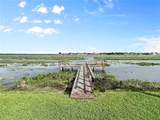 1600 Lake Parker Drive - Photo 26
