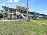 1600 Lake Parker Drive - Photo 27