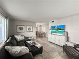 1600 Lake Parker Drive - Photo 3