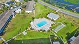 1600 Lake Parker Drive - Photo 32