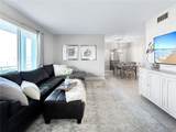 1600 Lake Parker Drive - Photo 4