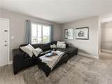 1600 Lake Parker Drive - Photo 5