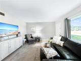 1600 Lake Parker Drive - Photo 7