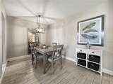 1600 Lake Parker Drive - Photo 8