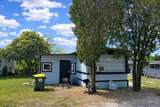 30 Wafford Street - Photo 1
