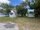 30 Wafford Street - Photo 10