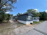 30 Wafford Street - Photo 11