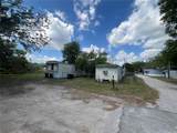 30 Wafford Street - Photo 12