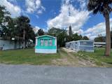 30 Wafford Street - Photo 2