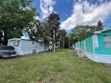 30 Wafford Street - Photo 3