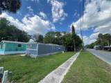 30 Wafford Street - Photo 4