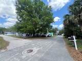 30 Wafford Street - Photo 5