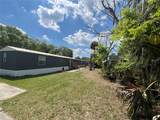 30 Wafford Street - Photo 6