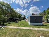 30 Wafford Street - Photo 7