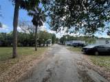 30 Wafford Street - Photo 8