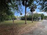 30 Wafford Street - Photo 9