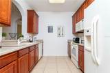 5000 Cayview Avenue - Photo 10