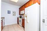 5000 Cayview Avenue - Photo 11