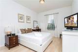 5000 Cayview Avenue - Photo 15