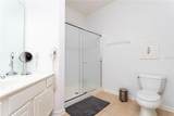 5000 Cayview Avenue - Photo 16