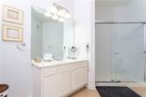 5000 Cayview Avenue - Photo 17