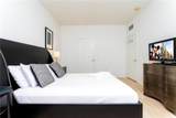 5000 Cayview Avenue - Photo 18
