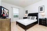 5000 Cayview Avenue - Photo 19