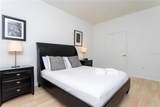 5000 Cayview Avenue - Photo 20