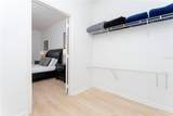 5000 Cayview Avenue - Photo 21