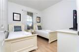 5000 Cayview Avenue - Photo 22