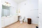 5000 Cayview Avenue - Photo 25