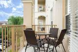 5000 Cayview Avenue - Photo 26