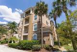 5000 Cayview Avenue - Photo 3