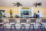 5000 Cayview Avenue - Photo 34