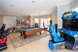 5000 Cayview Avenue - Photo 36