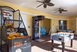 5000 Cayview Avenue - Photo 37