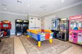 5000 Cayview Avenue - Photo 38