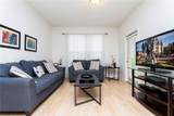 5000 Cayview Avenue - Photo 4