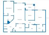 5000 Cayview Avenue - Photo 40