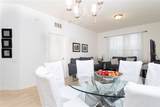 5000 Cayview Avenue - Photo 5