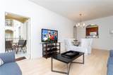 5000 Cayview Avenue - Photo 7