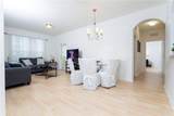 5000 Cayview Avenue - Photo 8