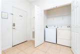5000 Cayview Avenue - Photo 9