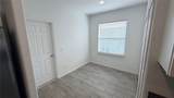 456 Knollwood Drive - Photo 10